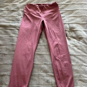 Yogalicious Yoga Pants